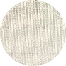 (TG. Grana 220) Bosch