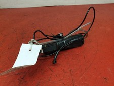 OLIO SCOTT DUCATI MONSTER