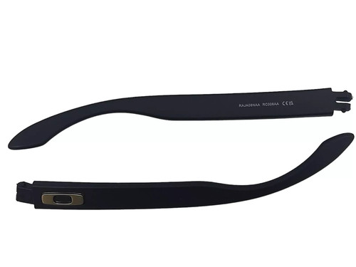 Oakley 8156 9102 - oakley, holbrook