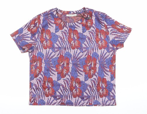 Shirt donna zara - donna,