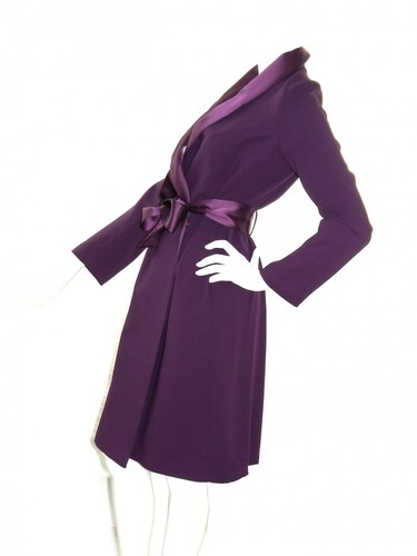 Smarteez soprabito donna - soprabito,
