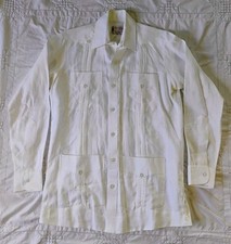 Camicia uomo Ramon Puig