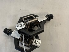 Crank Brothers Candy 3 Pedals