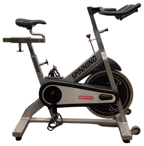 Star trac spinner pro indoor - star,