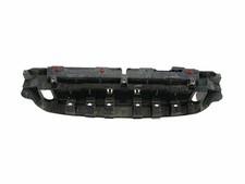 CN1516E147BC traversa superiore FORD ECOSPORT TITANIUM 2014 2369842