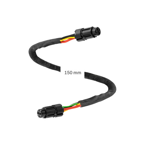 Cavo batteria bosch - cavo,