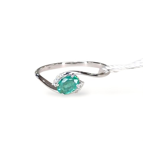 Anello donna gioielli - pg,