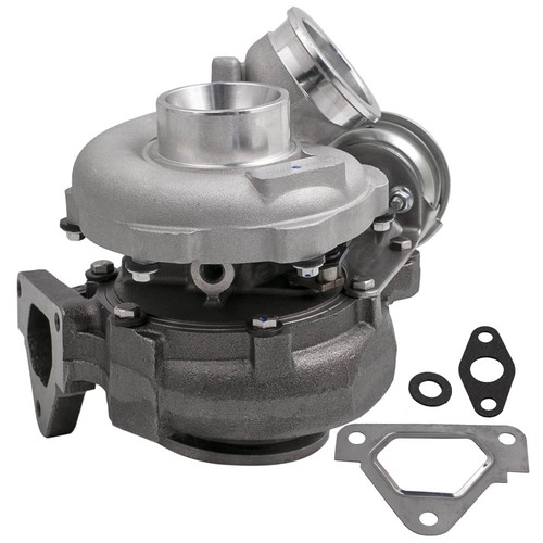 Turbo per mercedes benz - per,
