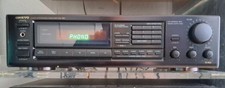 Ricevitore Onkyo TX 7820 R1