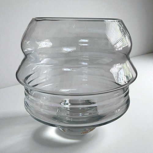 Vaso ego disegnato - da, karim