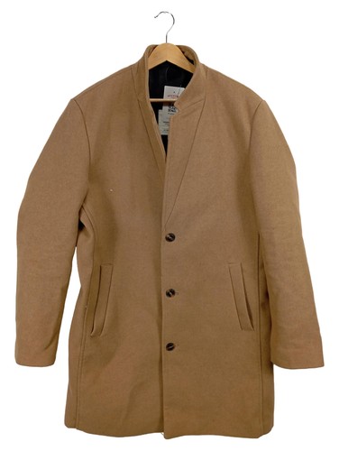 Tom tailor denim cappotto - cappotto, uomo