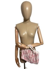 Borsa vintage Christian Dior