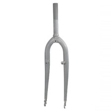 Forcella bici 20x1 brake - forcella, 20x1.75