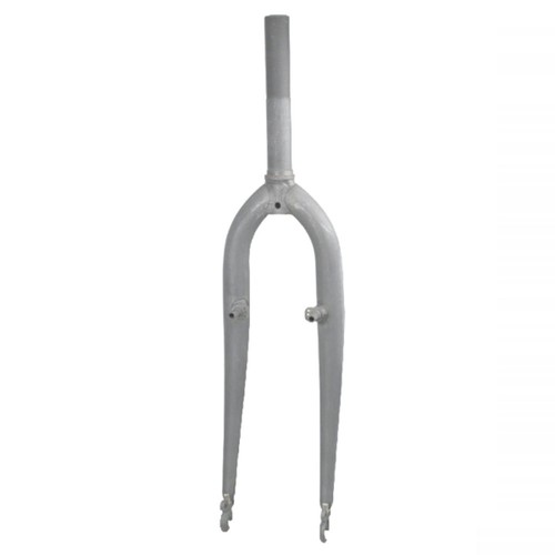Forcella bici 20x1 brake - forcella,
