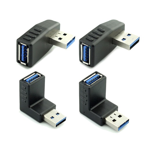 Cavo prolunga usb a - prolunga,