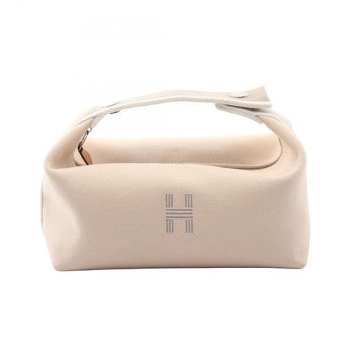 Borsa mano hermes bride a - borsa,