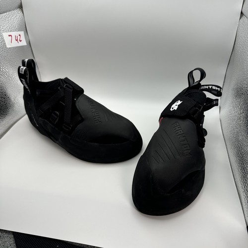 Scarpa arrampicata evolv - scarpa,