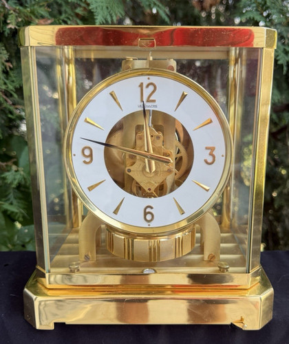 Orologio svizzero anni - 70, le