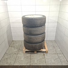 Mercedes-Benz ML W164 2009 set