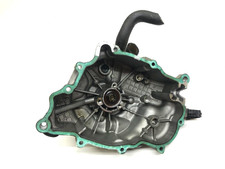 CARTER COPERCHIO POMPA ACQUA