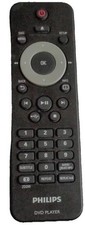 Philips 5340 rc5340 lettore - rc-5340,