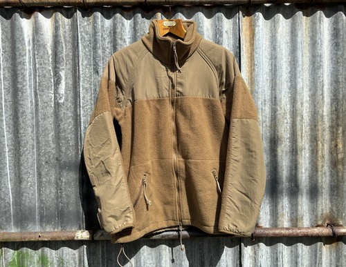 2000 vintage issue gen - gen, ii