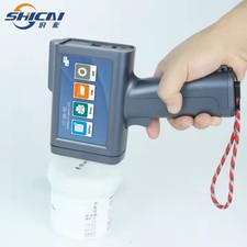 Prezzo di fabbrica stampante