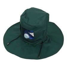 Maschera protettiva per - ,