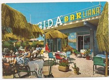 Lido di Roma - Ostia - ( RM )