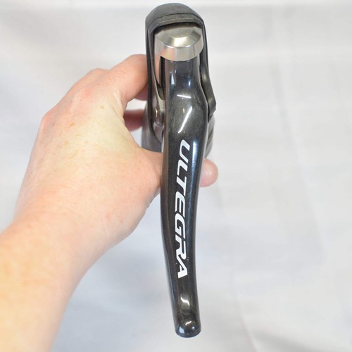 Cambio shimano ultegra 6800 - cambio,