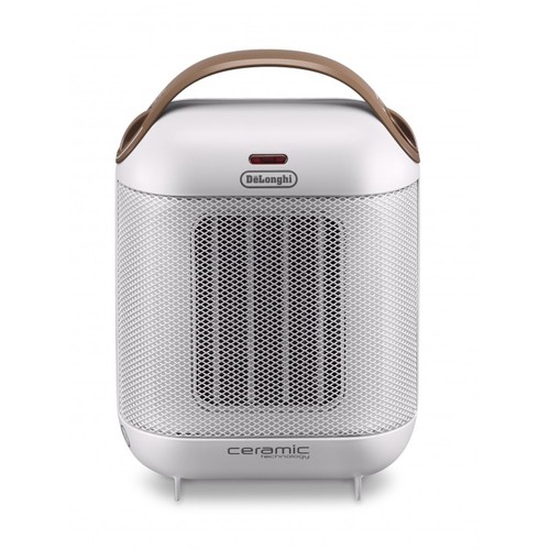 Longhi capsule - de’longhi,