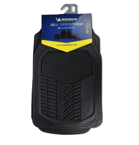 Tappetini auto tutte - , le