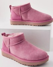 Stivali moda donna UGG Classic