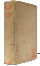 I Promessi Sposi di A. Manzoni editrice Salani Firenze,incisioni di A.Zardo 26 -