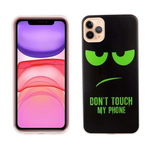 Apple iphone pro - apple,
