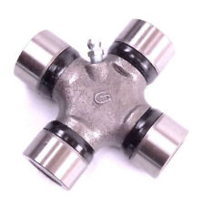 Giunto Universale per John