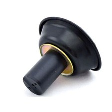 MEMBRANA CARBURATORE PER