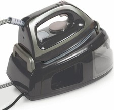 Kooper Ferro da Stiro con