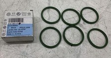 ANELLO DI TENUTA OER TUBO ARIA