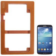 DIMA CAMBIO DISPLAY VETRO