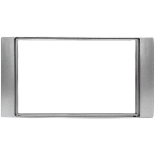 Mascherina autoradio ford - mascherina,