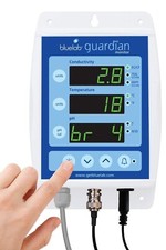 BLUELAB GUARDIAN MONITOR