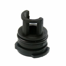 TAPPO GRUPPO ACQUA  ARISTON