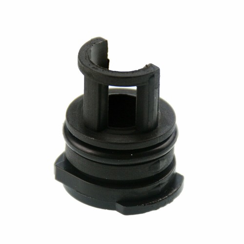 Tappo gruppo acqua ariston - tappo,