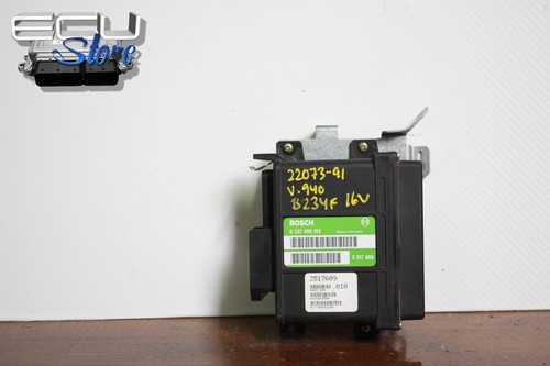 Ecu centralina motore - ecu,