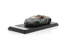 1/43 Bugatti 16.4 Grand Sport