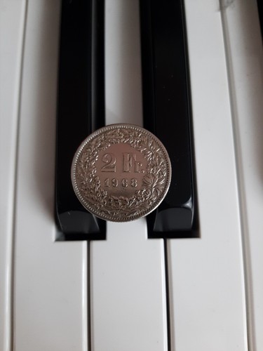 1968 helvetia 2 - 2, fr.
