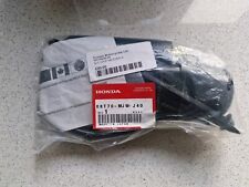 Honda CB500 2021 - Cablaggio attacco impugnatura riscaldata 08T70-MJW-J40