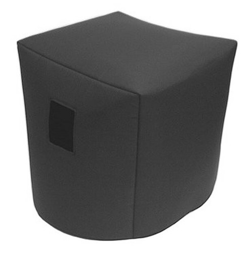 Audiotechnik sub cover - audiotechnik, q-sub