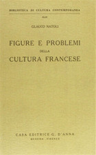 Natoli,Glauco. - Figure e